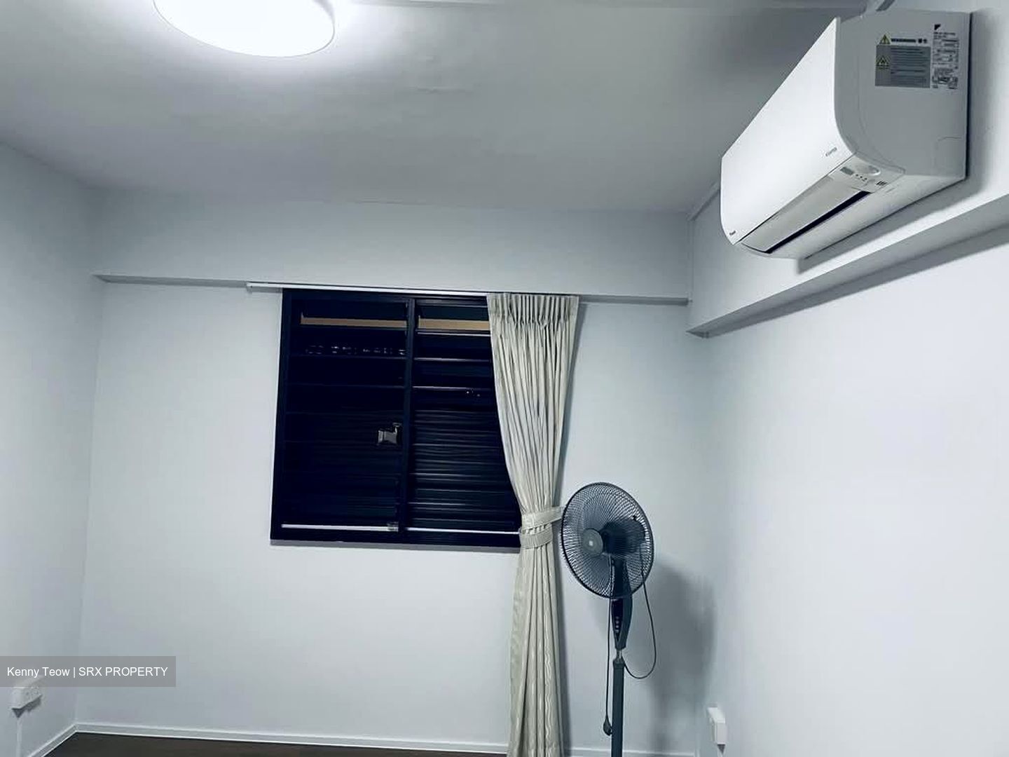 Blk 339 Clementi Avenue 5 (Clementi), HDB 3 Rooms #579072781